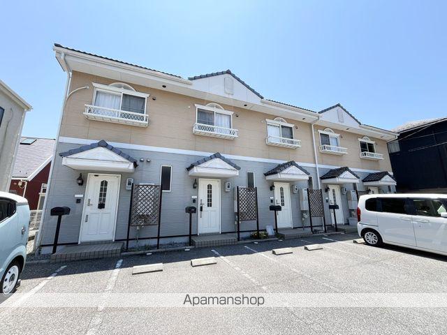 プチ・リバティ