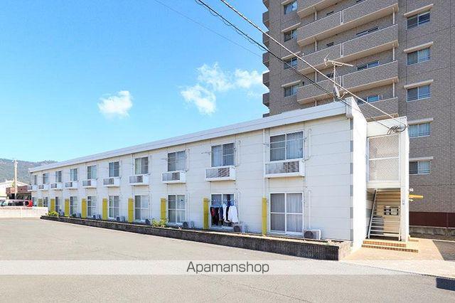 サンライズ百石