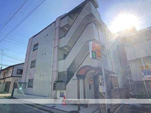 ウェルス六本松