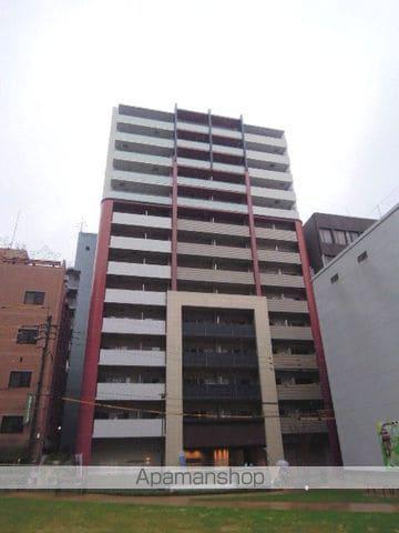 ウェルブライト博多ステーション[14階]