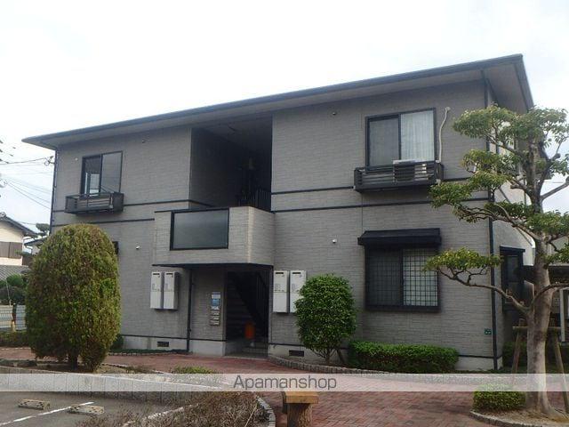 アバンティ田島