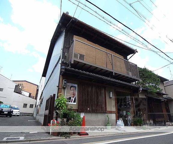 ぱんぷきんハウス
