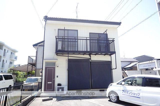 イーストハウス