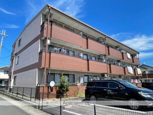 ランドスケイプ