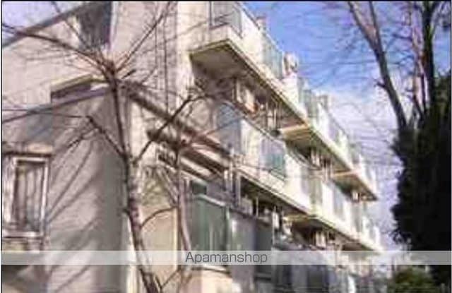 パールシティ豊島園