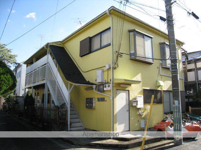 ハイムリバティ