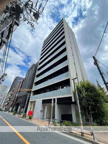 プライマル御茶ノ水