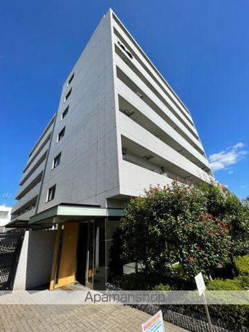クラッサ中野