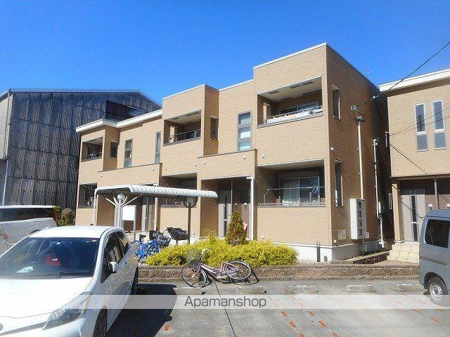 カーサ・プリーマⅠ