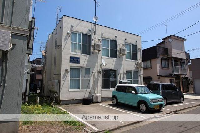 ベル・エポック