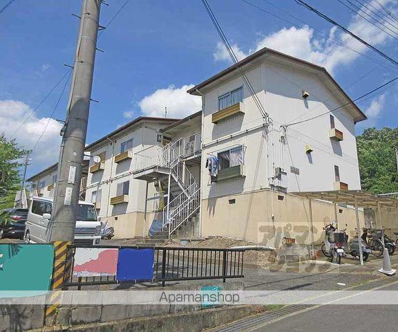 マンション幸B棟
