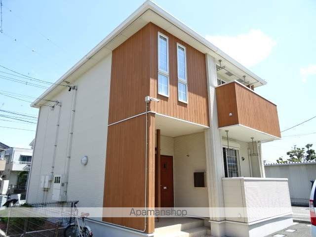 ベル小池Ⅰ
