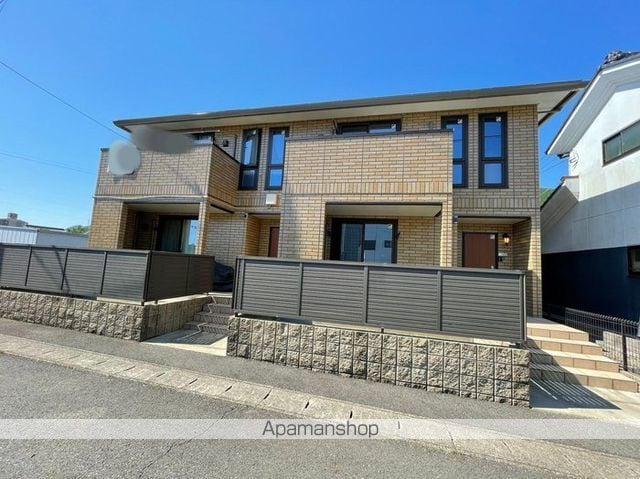 ＳＥＪＯＵＲ　ＬＩＬＡＣ（セジュールリラ）