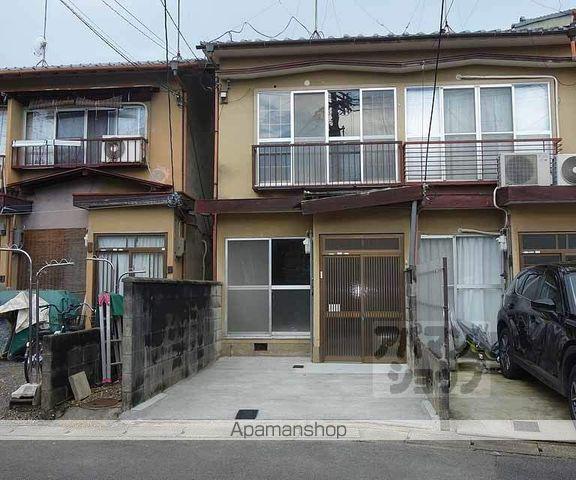 塩田前泓町