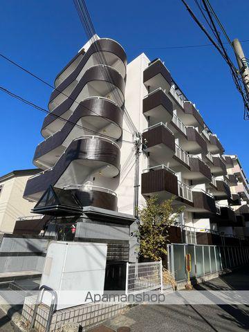 フリーディオ鳳東