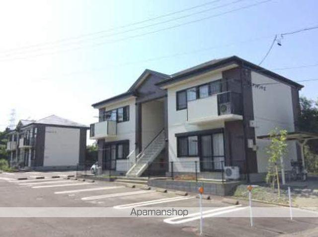 アンダンテC