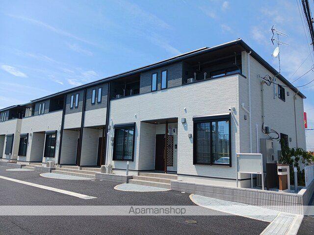 エクセレント アークⅠ