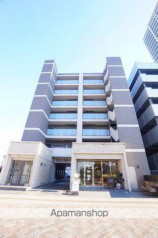 U.S.S シャトナー