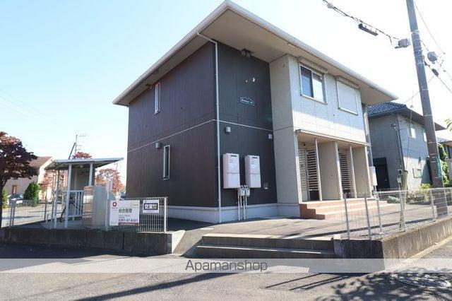 サンシャインパル