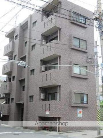 SUN EIGHT 燦