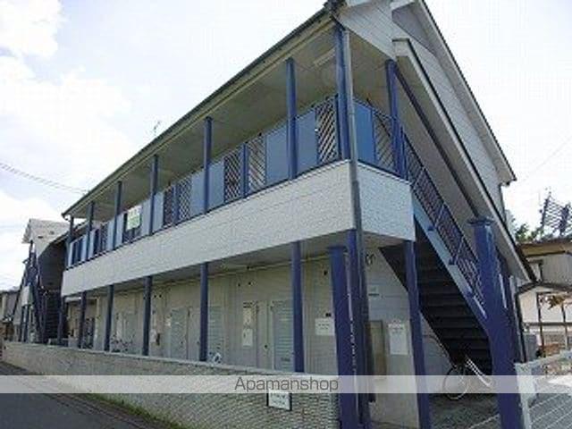 ル・ベルシオン