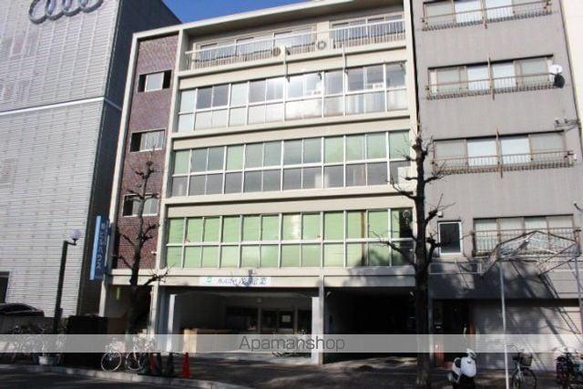 吉村建設ビル