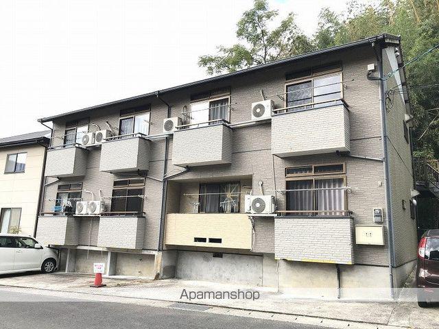丸井ハイツ