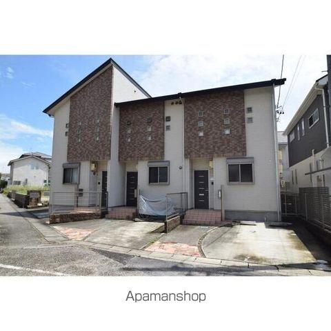 スマートテラス