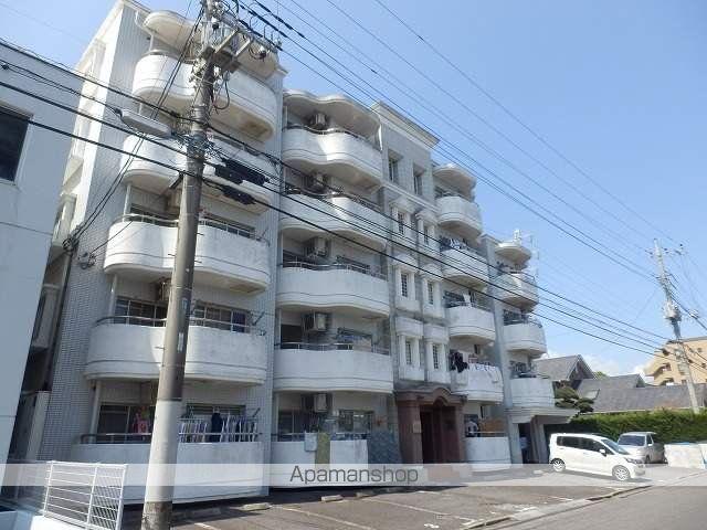 パークコートつくば