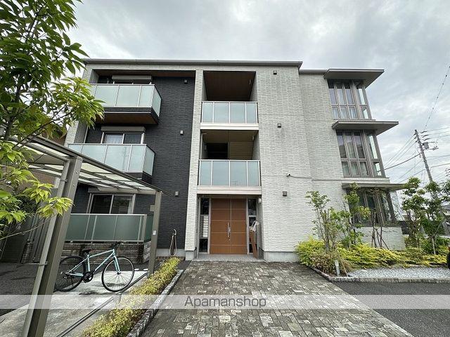 ベレオ サンセイ