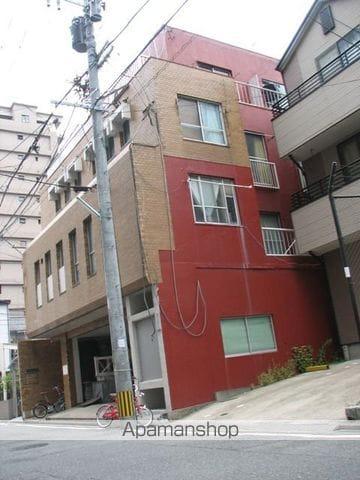 第一村山マンション
