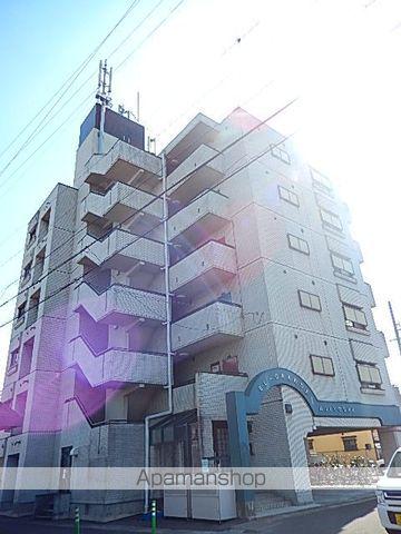 エルグランデ味美