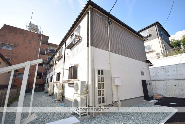 ホワイトローズ2