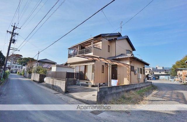 瀬名３（鈴木）戸建