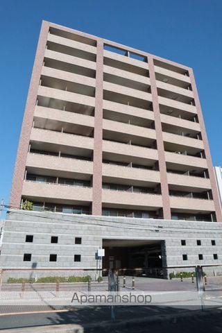 KAISEI堺