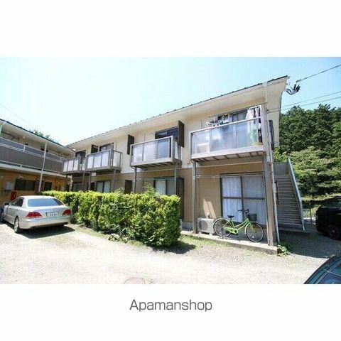 エーデルワイスⅡ