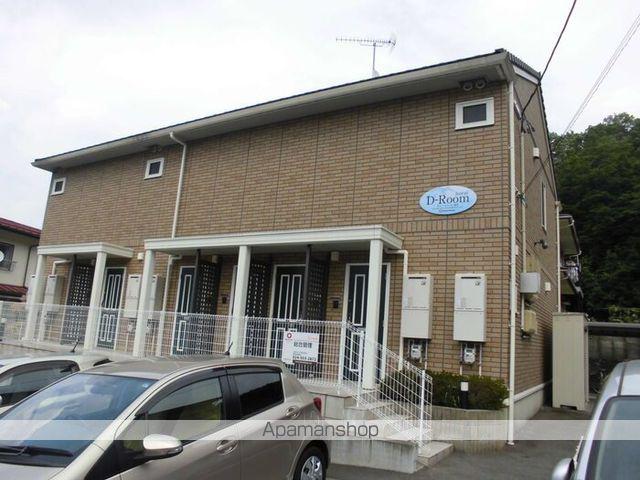 D-ROOM蓬莱