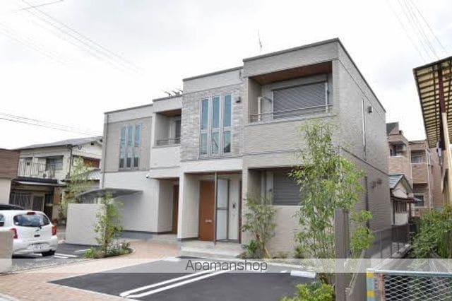 MY PLACE 1
