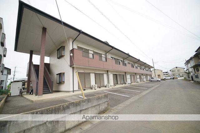 モアエレガンス