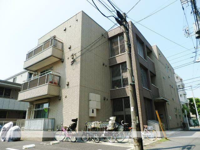 メゾンANE