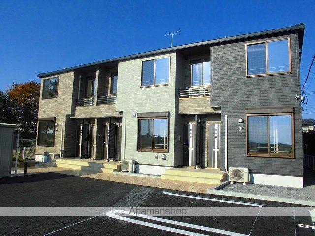 リバーシーズン