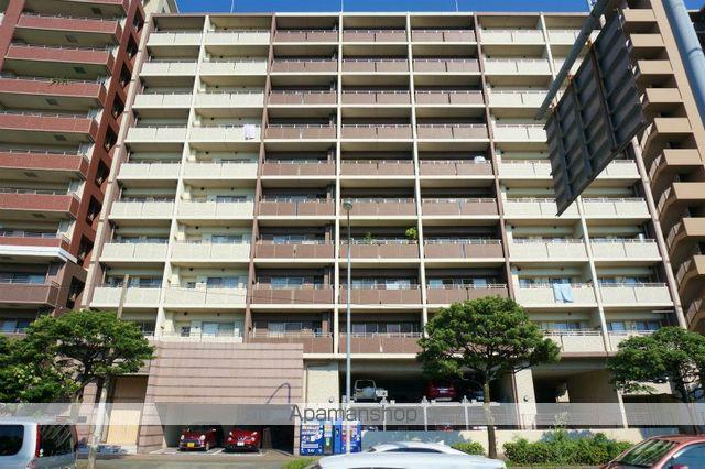 アルティザ博多プレミア