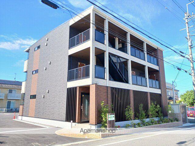 サニーサイド レオ