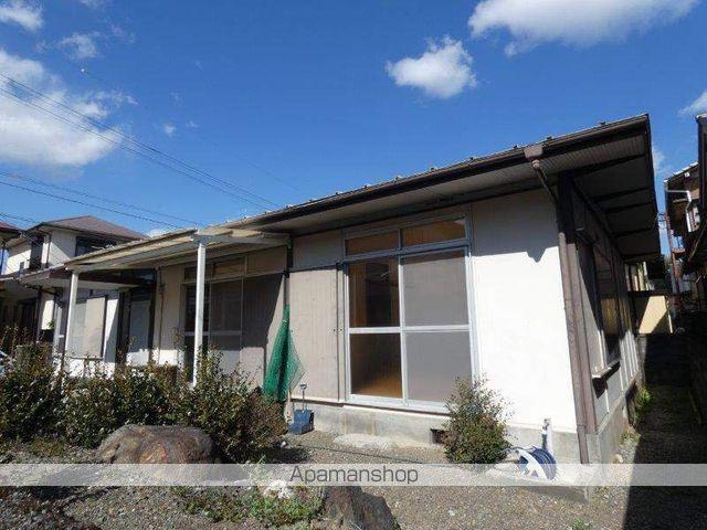 静岡県藤枝市 1階建 築55年