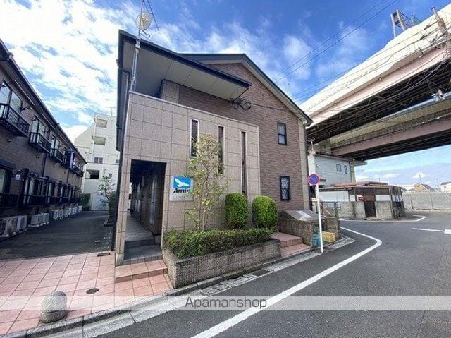 シードブライトB