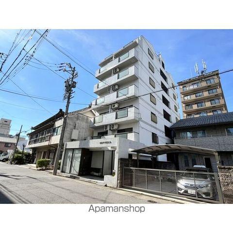 日動千代田ビル