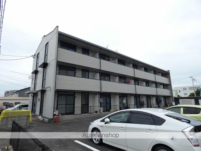 レオパレスロタシオン