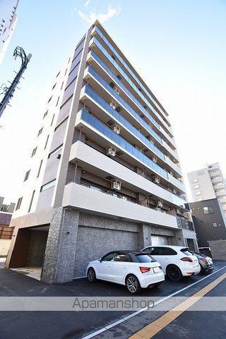 スペチアーレ伏見ウエスト