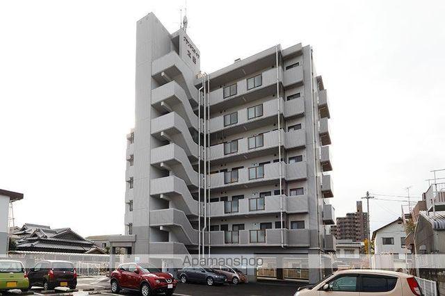 グランドステイツ太田