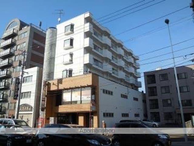 ライフピア307